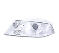 JOHNS 71 21 09-2 Faro delantero