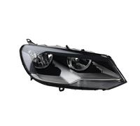 JOHNS 95 96 10 Faro delantero