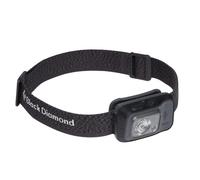 Cosmo 350R Headlamp - Graphite