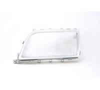 Faro Cristal Apto para Mercedes W202 Clase C 03 / 93-08/96 Lin. Fahrersei