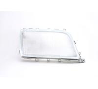 Faro Cristal Apto para Mercedes W202 Clase C 03 / 93-08/96 Rech. Beifahre