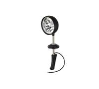 Faro de Búsqueda 12V H3 Halógeno HELLA para LIEBHERR