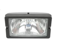 Faro de carretera DT SPARE PARTS 1.21285 para MAN M90 4.58 1995-1996