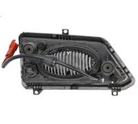 Faro de carretera DT SPARE PARTS 1.51277 para R II 12.742 2020-