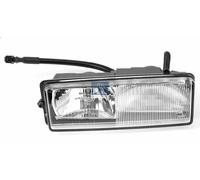 Faro de carretera DT SPARE PARTS 5.81109 para DAF CF 65 5.88 2001-2013