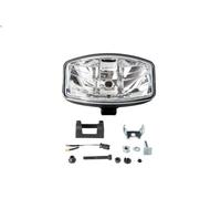 Faro de carretera HELLA 1FE 008 773-041