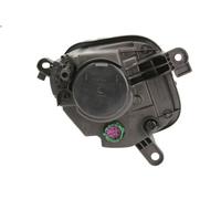 Faro de carretera MAGNETI MARELLI 712000815402 para FIAT 500 (312_) 1 2021-