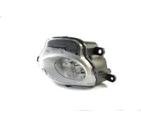 Faro de carretera MAGNETI MARELLI 712455201129 FIAT 500 (312_) 0.9 2010-