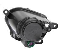 Faro de carretera MAGNETI MARELLI 712455251139 para FIAT 500 (312_) 0.9 2012-