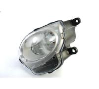 Faro de carretera MAGNETI MARELLI 712455301129 para FIAT 500 (312_) 0.9 2010-