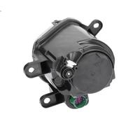 Faro de carretera MAGNETI MARELLI 712455351139 para FIAT 500 (312_) 0.9 2010-