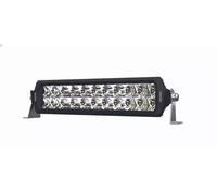 Faro de carretera PHILIPS 5050L LED