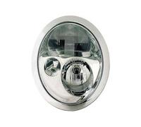 VAN WEZEL Faro principal para MINI: MINI (Ref: 0502962)
