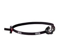 PETZL E+lite - Unisex - Negro - talla única- modelo 2026