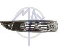 Faro De Espejo Derecho Hyundai IX35 Del 2010 Al 2013