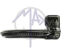 Faro De Espejo Para Renault Grand Scenic Espace Kadjar 2016 Derecho