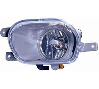 Faro De Fendinebbia Delantero Para Volvo XC90 2002-2006 Lado Izquierdo