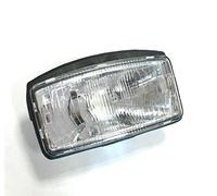 Faro de grupo óptico delantero para Vespa PX T5