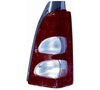 Faro de grupo óptico trasero para Suzuki Ki Wagon R - > 03/'02 - DX