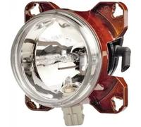 Faro de largo alcance 1K0 158 059-061 HELLA