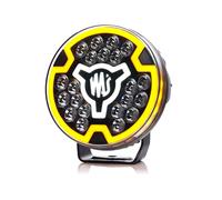 Faros universales WAS 2179 W257