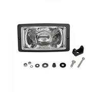 Faro de largo alcance ambos lados 1.21240 DT Spare Parts