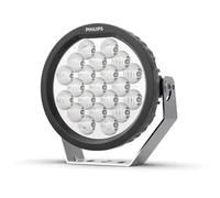 Faro de largo alcance atornillado UD2001RX1 PHILIPS