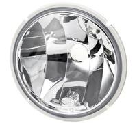 Faro de largo alcance delante 1F3 161 825-071 HELLA