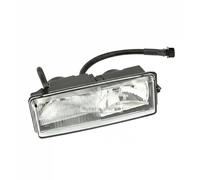 Faro de largo alcance Delante, izquierda 5.81108 DT Spare Parts para DAF 95 XF