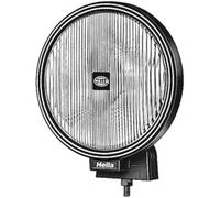 Faro de largo alcance derecha atornillado 1F8 006 800-191 HELLA