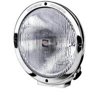 Faro de largo alcance derecha atornillado 1F8 007 560-051 HELLA