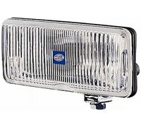 Faro de largo alcance derecha atornillado 1FD 005 700-471 HELLA