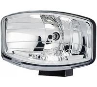 Faro de largo alcance derecha atornillado 1FE 008 773-041 HELLA