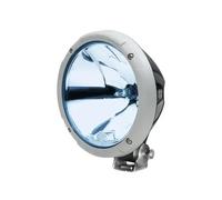 Faro de luz larga HELLA 1F3 010 119-011