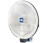 Faro de largo alcance izquierda atornillado 1F4 005 750-101 HELLA