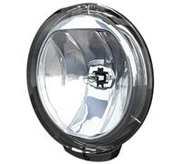 Hella Faro de carretera Comet FF 500 Halógena 24/12V 1F6 010 952-001
