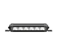 Faro de largo alcance LEDDL122-SP SR OSRAM
