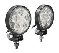 OSRAM LEDWL102-SP Faro de carretera