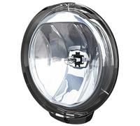 Faro de luz larga HELLA 1F6 010 952-011