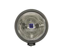 Faro de luz larga HELLA 1F8 006 800-191