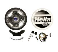 Faro de luz larga HELLA 1F8 007 560-041