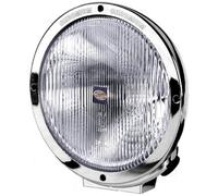 HELLA 1F8 007 560-051 Faro de carretera