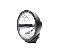 Faro de luz larga HELLA 1F8 007 560-301