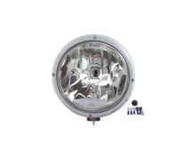 Faro de luz larga HELLA 1F8 009 797-021