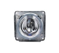 Faro de luz larga HELLA 1KL 007 834-067