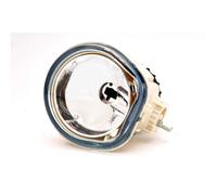 Magneti Marelli Proyector principal IVECO STRALIS