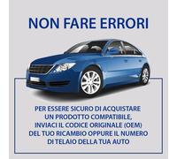 FARO DE MATRÍCULA AG021Q