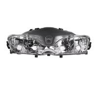 Faro De Moto para Ducati 899 1199 1199S para Panigale 2012 2013 2014 2015 Faro Delantero De Motocicleta Faro Delantero Conjunto Focos para Moto