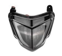 Faro De Moto para Ducati para Hypermotard 821 939 SP 2018 Kit Montaje Luces LED para Faros Delanteros Luces Circulación Diurna Luces Intermitentes Focos para Moto