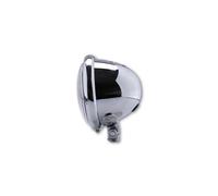 Faro de moto Shinyo Bates-Style 4 1/2"